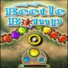 Beetle Bomp juego
