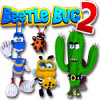 Beetle Bug 2 juego