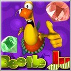 Beetle Ju juego