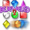 Bejeweled 2 juego