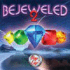 Bejeweled 2 Online juego