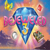 Bejeweled 3 juego