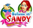 Believe in Sandy: Holiday Story juego