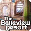 Belleview Resort juego