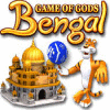Bengal: Game of Gods juego