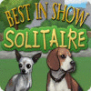 Best in Show Solitaire juego