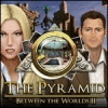 Between the Worlds 2: The Pyramid juego