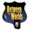 Between the Worlds juego
