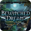 Bewitched Dream juego