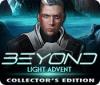 Beyond: Light Advent Collector's Edition juego