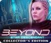 Beyond: Star Descendant Collector's Edition juego