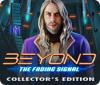 Beyond: The Fading Signal Collector's Edition juego