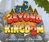 Beyond the Kingdom 2 Collector's Edition juego