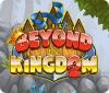 Beyond the Kingdom 2 juego