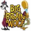 Big Brain Wolf juego