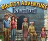 Big City Adventure: Istanbul juego
