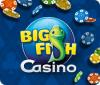 Big Fish Casino juego