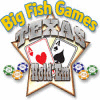 Big Fish Games Texas Hold'Em juego