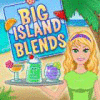 Big Island Blends juego
