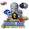 Big Kahuna Reef 2 juego