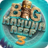 Big Kahuna Reef 3 juego
