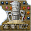 Big Kahuna Reef juego