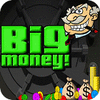 Big Money juego