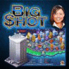 BigShot juego
