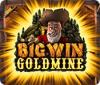 Big Win Goldmine juego