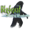 Bigfoot: Chasing Shadows juego
