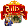 Bilbo: Los Cuatro Extremos del Mundo juego