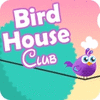 Bird House Club juego