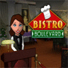 Bistro Boulevard juego