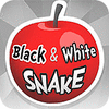 Black And White Snake juego