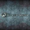 Black Mesa juego