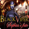 Black Viper: Sophia's Fate juego