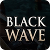 Black Wave juego