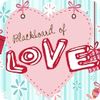 Blackboard of Love juego