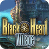 Blackheart Village juego