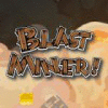 Blast Miner juego