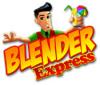 Blender Express juego