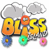 Bliss Island juego