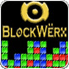 Blockwerx juego