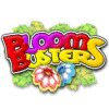 Bloom Busters juego