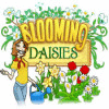 Blooming Daisies juego