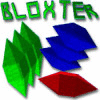 Bloxter juego