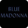 Blue Madonna: A Carol Reed Story juego