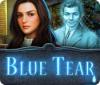 Blue Tear juego