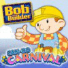 Bob the Builder: Can-Do Carnival juego