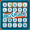 Boggle juego